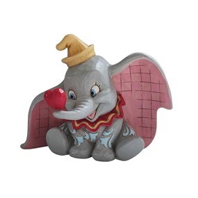 Disney Traditions 6011915 A Gift Of Love - P01506