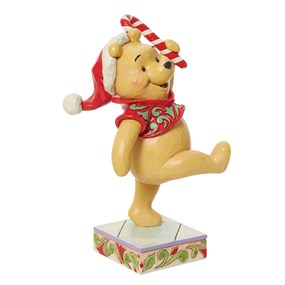 Disney Traditions 6013062 Christmas Sweetie - P01531