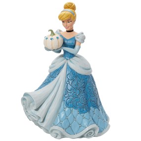 Disney Traditions 6013078 The Iconic Pumpkin - P01537