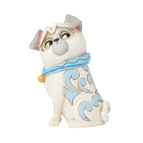 Disney Traditions 6016907 Percy - P01648