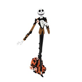 Disney Showcase 6013327 Jack - P21121