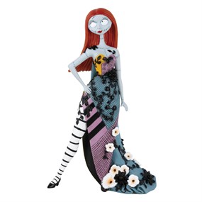 Disney Showcase 6013328 Sally - P21122