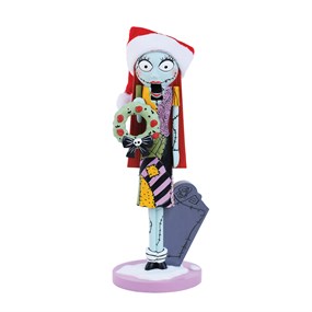 6018983 Disney Showcase Sally (Nutcracker) - P21162