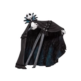 Disney Showcase 6006278 Jack Skellington - P2177