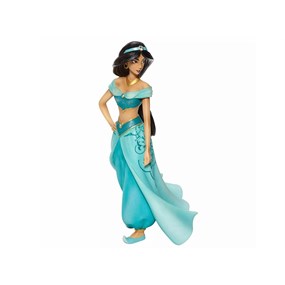 Disney Showcase 6008691 Princess Jasmine Couture - P2186