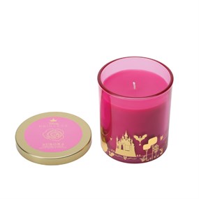 Aurora Candle (Briar Rose & Vanilla) - P2305