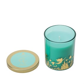 Ariel Candle (Coral Blossom & Sea Salt) - P2306