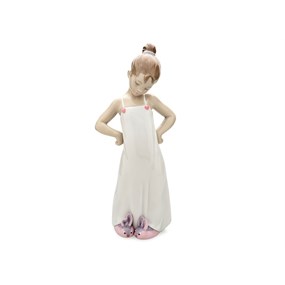 Nao 02000528 Bunny Sleepers - P3905