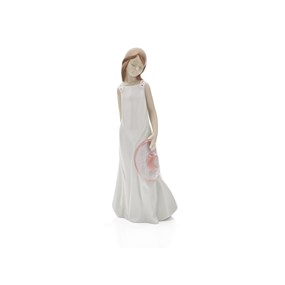 Nao 02001922 Thinking Of You - P3926