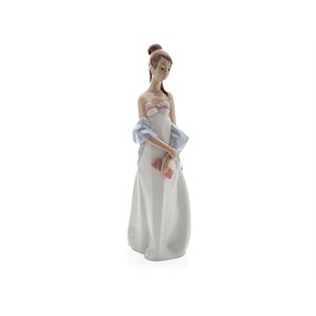 Nao 02001673 Sweet Elegance - P3937
