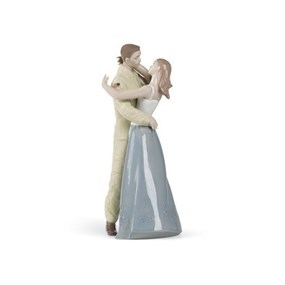 Nao 02001605 Welcome Home - P3939