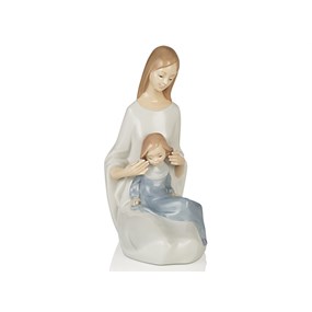 Nao 02001572 My Beautiful Girl - P40108