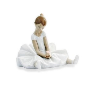 Nao 02001456 Dreamy Ballet - P4035