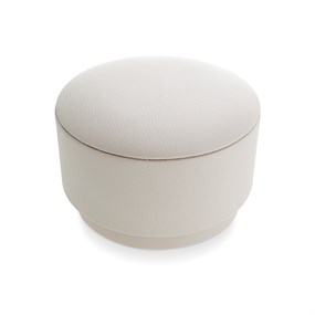 Stackers Oatmeal Bedside Jewellery Pod - P5887