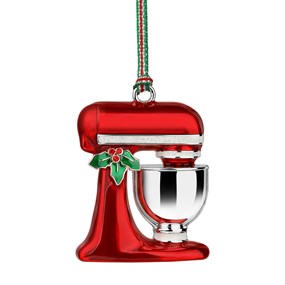 Newbridge Silverware Food Mixer (Engravable) - P59194