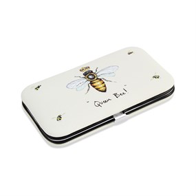Queen Bee Manicure Set - P65344