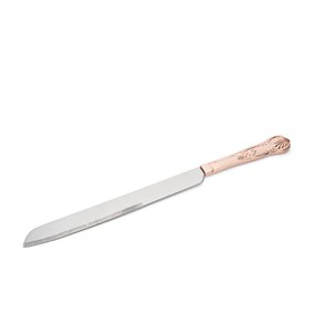 Rose Handle Knife - P71183