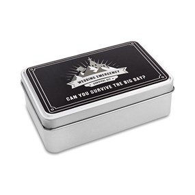 Amore Wedding Survival Kit - P71237