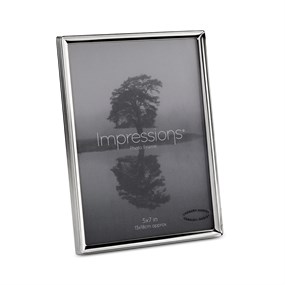 Impressions 7 x 5in Photo Frame - P8988