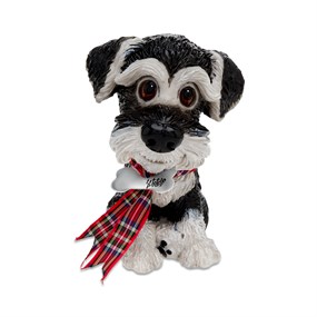 Casper Schnauzer - P99147