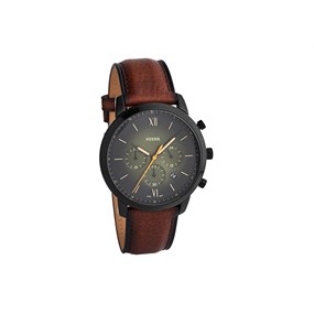 Fossil Watches | F.Hinds Jewellers