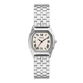 Fossil ES5363 Harlow Bracelet Watch - W10361