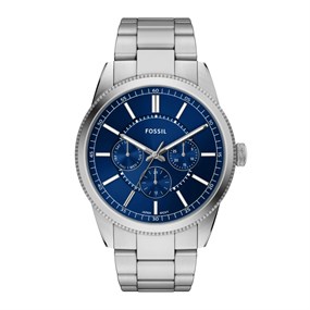 Fossil FS6134 Pearson Multifunction Bracelet Watch - W10421