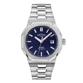 Rotary GB05410/05 Bracelet Watch - W13138