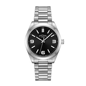 Rotary GB05770/04 Sport Bracelet Watch - W13267