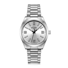 Rotary GB05770/62 Sport Bracelet Watch - W13268