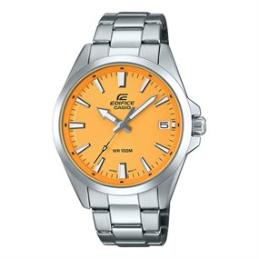 Casio Edifice EFV-100D-9AVUEF Bracelet Watch - W17454