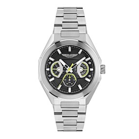 Aston Martin MTRI1F505 Thrill Bracelet Watch - W2079