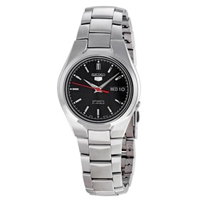 Seiko 5 Sports SNK607K1 Automatic Bracelet Watch - W25328