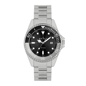 Spirit SP3003 Sports Bracelet Watch - W27114