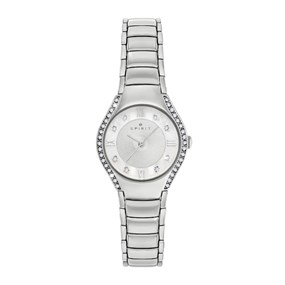 Spirit SP4025 Stone Set Bracelet Watch - W27182