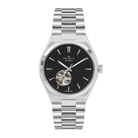Spirit SP3041 Automatic Bracelet Watch - W27207