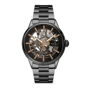 SP3045 Spirit Automatic Bracelet Watch - W27215