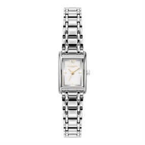 Olivia Burton 24000281 Mini Grove Bracelet Watch - W28176