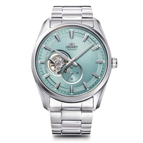 Orient RA-AR0009L30B  Contemporary Automatic Bracelet Watch - W2969