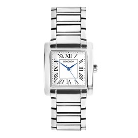 Sekonda 30243 Montreal Bracelet Watch - W31413