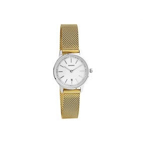 Ladies Watches, Rose Gold Watches for Women, Gold Watches for Sale UK |  F.Hinds Jewellers