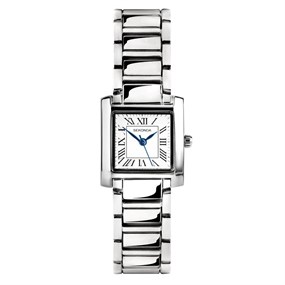 Sekonda 40700 Monica Bracelet Watch - W32386