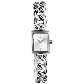 Sekonda 40503 Chain Bracelet Watch - W32441