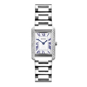 Sekonda 40734 Bracelet Watch - W32463