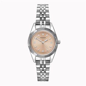 Sekonda 40765 Bracelet Watch - W32481