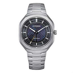 Citizen BJ6560-53W Eco-Drive Photon Super Titanium™ Watch - Limited Edition - W38492