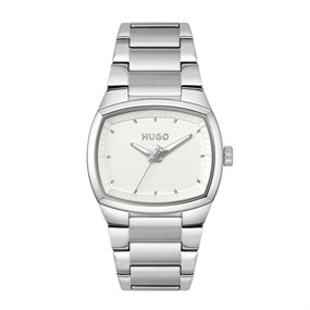 HUGO 1530460 Telly Bracelet Watch - W45460
