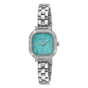 Radley RY4661 Stone Set Bracelet Watch - W51542