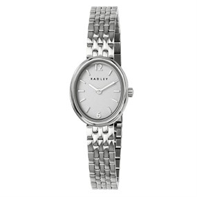 Radley RY4691 Bracelet Watch - W51569