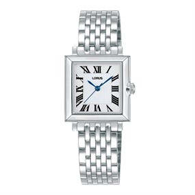 Lorus RH891CX9 Bracelet Watch - W58230